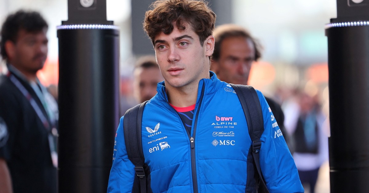 las-3-sorprendentes-bandas-y-cantantes-favoritos-de-franco-colapinto