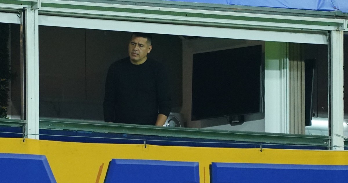 riquelme-no-logra-cerrar-la-llegada-de-marino-hinestroza-pero-en-boca-festejan-por-la-renovacion-de-jugadores-que-seran-clave-para-ubeda