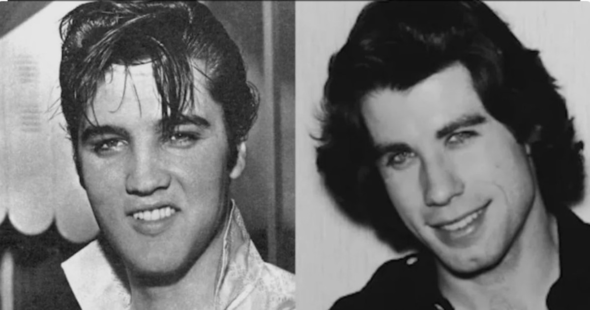 escandalo-en-hollywood:-un-hijo-de-john-travolta-seria-bisnieto-de-elvis-presley