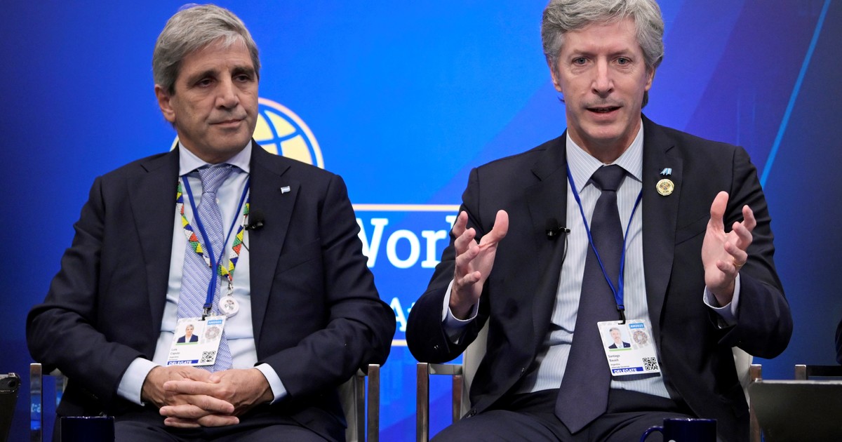 despues-del-prestamo-de-los-bancos-extranjeros:-ahora-se-abre-una-oportunidad-para-la-economia