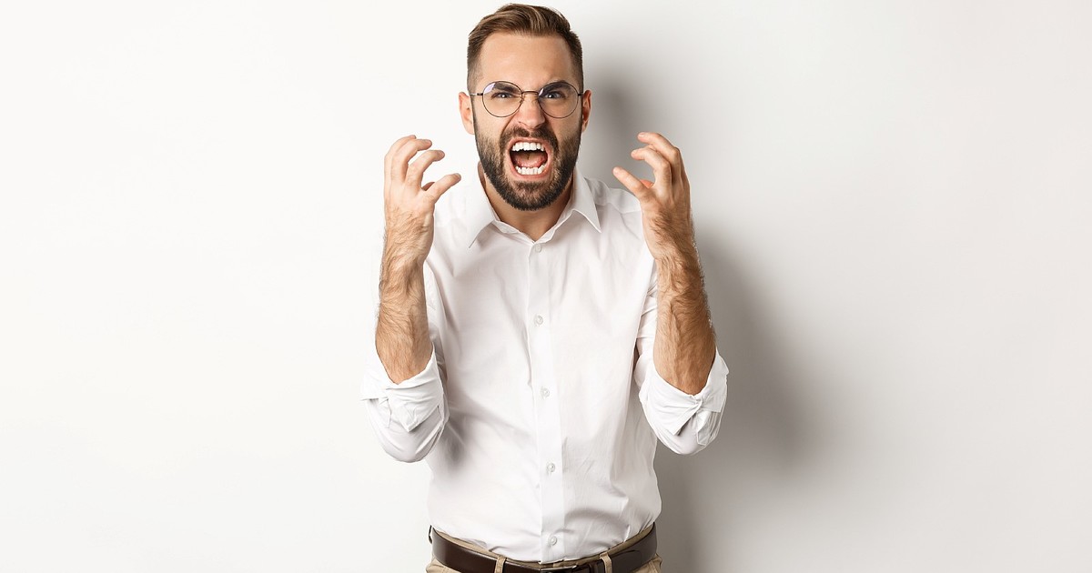 como-transformar-el-enojo-en-una-herramienta-de-crecimiento-personal,-segun-brad-bushman