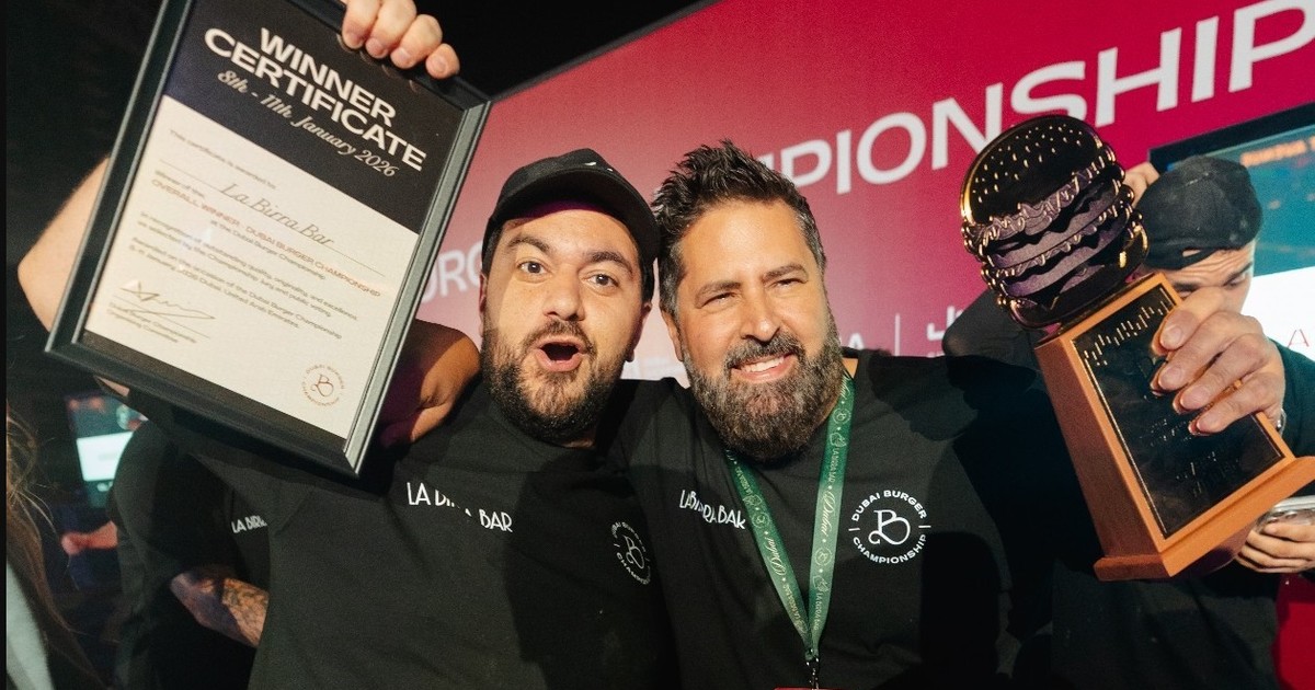 una-hamburgueseria-argentina-se-consagro-como-la-mejor-del-mundo-y-se-colgo-su-tercera-estrella