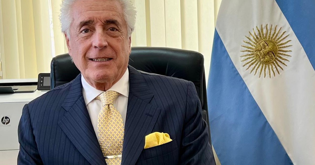 la-igj-acelera-contra-la-afa-por-los-balances-con-inconsistencias-por-us$-450-millones-y-avanza-con-la-citacion-a-contadores