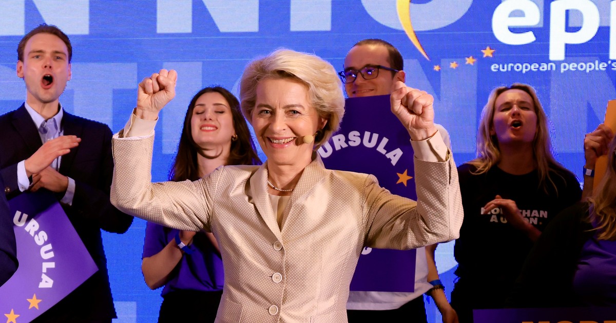 el-acuerdo-mercosur–union-europea:-una-oportunidad-estrategica-para-la-industria-argentina