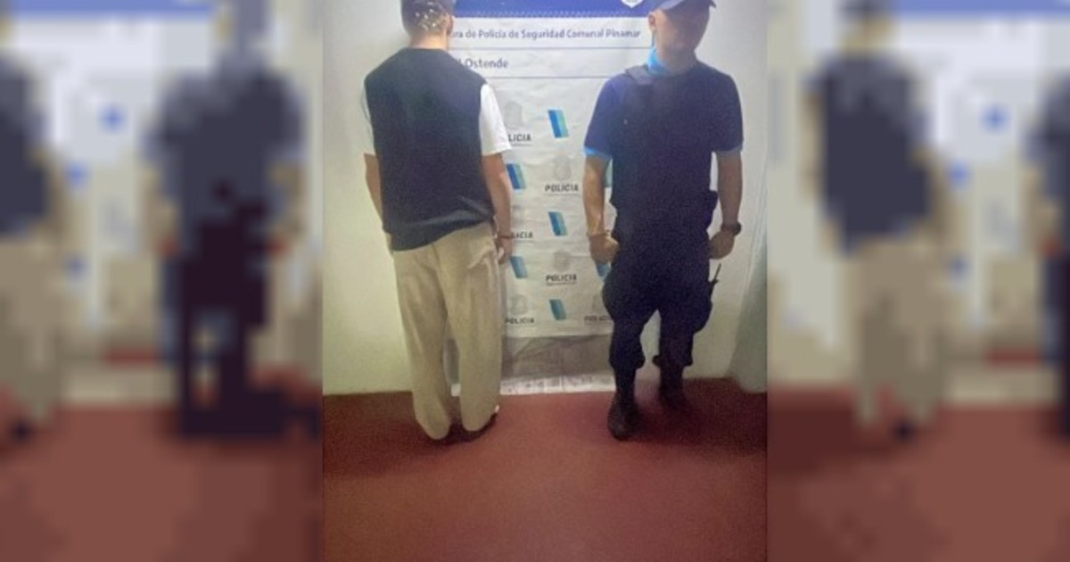 tres-rugbiers-fueron-detenidos-en-pinamar-por-atacar-a-golpes-a-un-grupo-de-jovenes-de-santa-fe