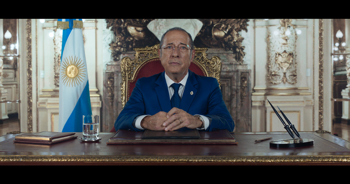 homo-argentum,-una-de-las-peliculas-argentinas-mas-esperadas-con-guillermo-francella,-llega-esta-semana-al-streaming