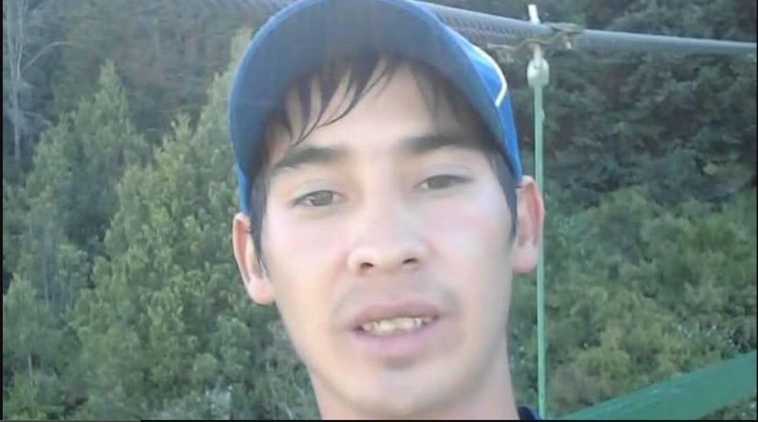 buscan-en-comodoro-rivadavia-a-un-joven-que-fue-a-una-entrevista-de-trabajo-y-desaparecio