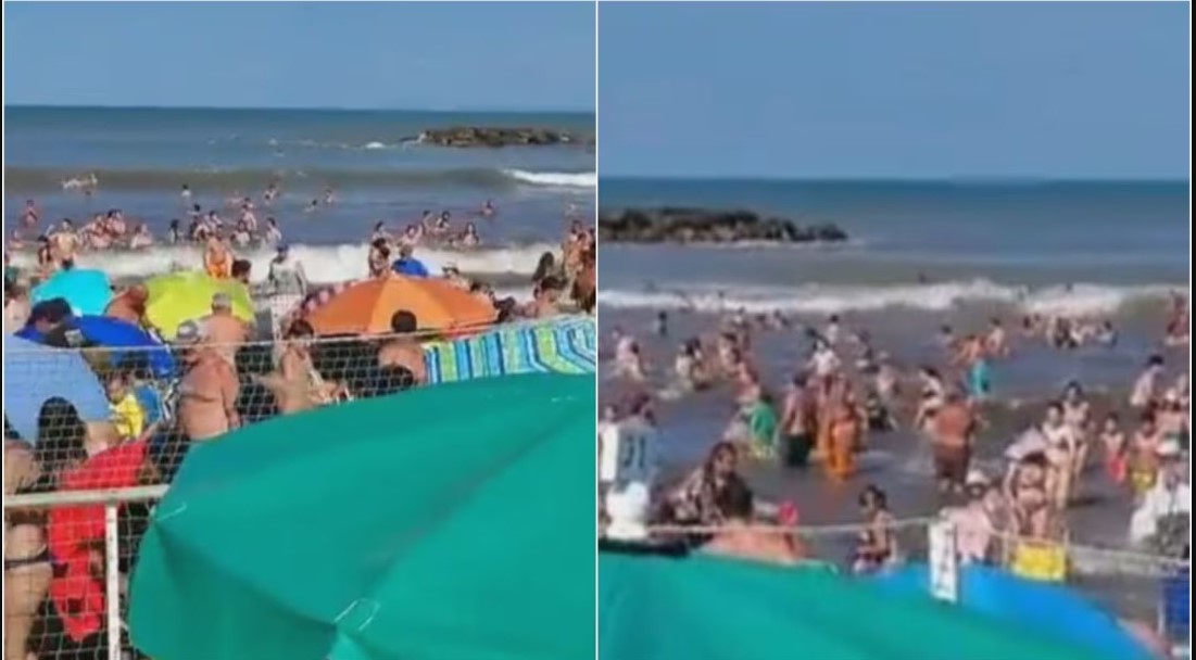 un-hombre-murio-y-hay-35-heridos-por-una-ola-gigante-en-santa-clara-y-mar-del-plata