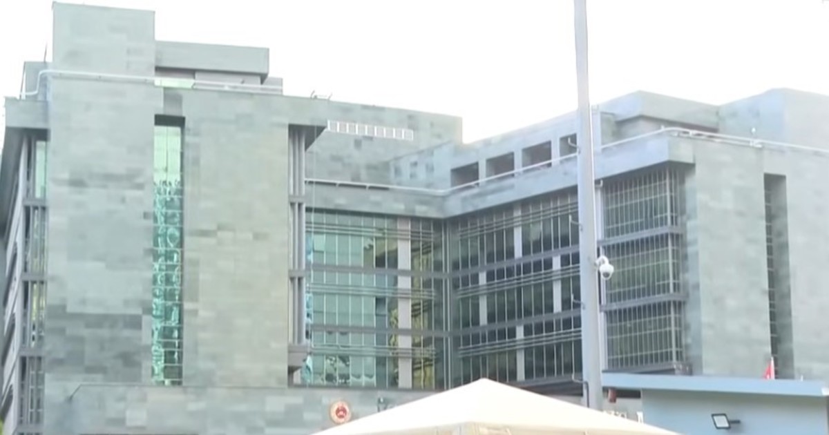 el-mundo-al-reves:-un-fiscal-trato-de-matar-a-tiros-a-una-jueza-y-un-preso-la-salvo