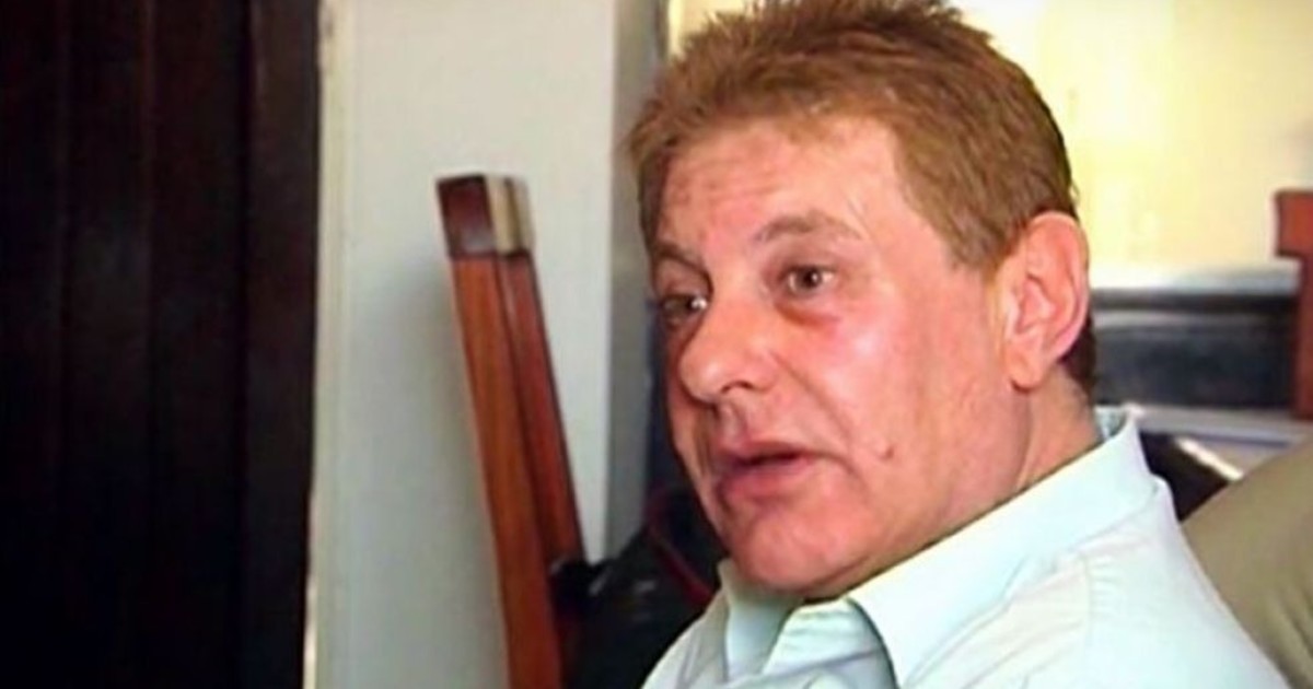 ¿quien-mato-al-«frances»?-el-gran-simulador-que-descabezo-una-jefatura-policial-y-fingia-ser-espia,-coronel-y-medico