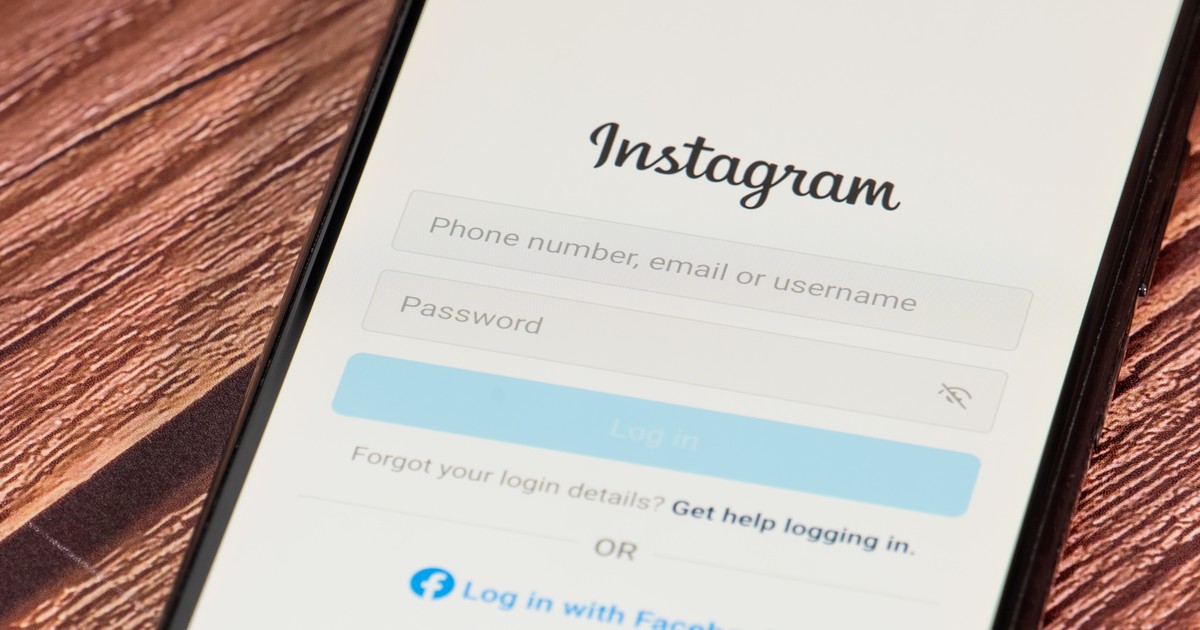 alerta-y-confusion-por-un-falso-hackeo-en-instagram:-que-paso-y-como-blindar-tu-cuenta