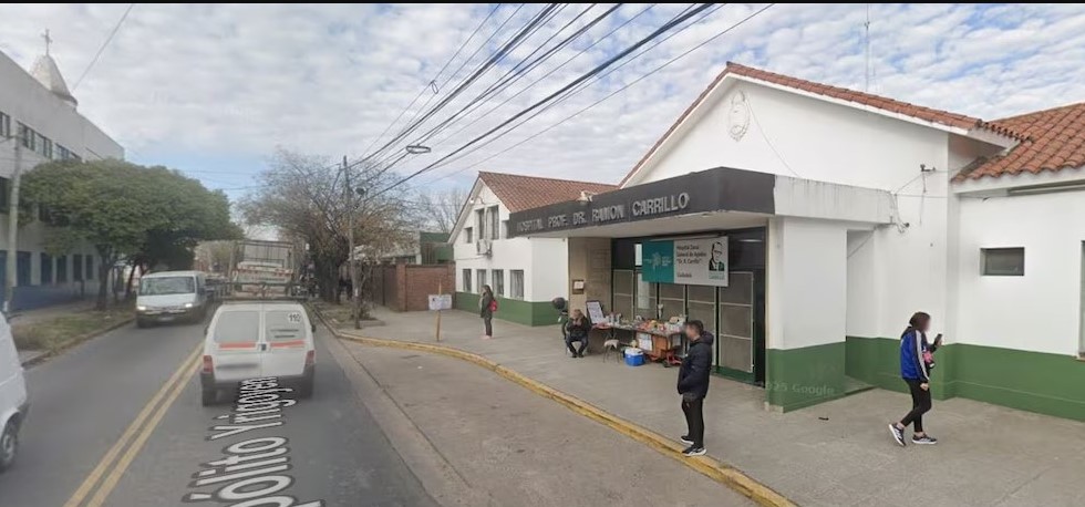 mataron-a-tiros-a-un-joven-en-tres-de-febrero-en-medio-de-una-disputa-entre-bandas