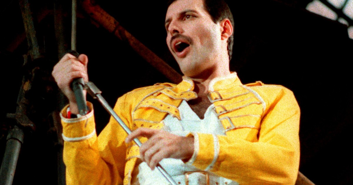 la-hija-«secreta»-de-freddie-mercury-murio-a-los-48-anos:-«ahora-descansa-con-su-amoroso-padre»