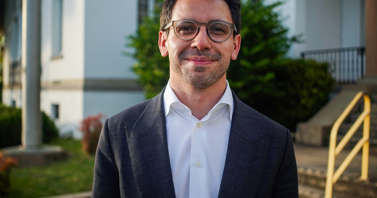 un-politico-propone-crear-un-«impuesto-al-pecado»-para-las-modelos-de-onlyfans