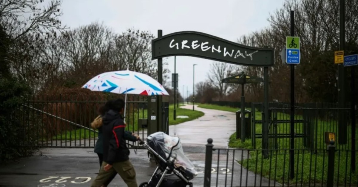 el-misterio-de-los-tres-bebes-abandonados-en-anos-distintos-que-son-hermanos-entre-si