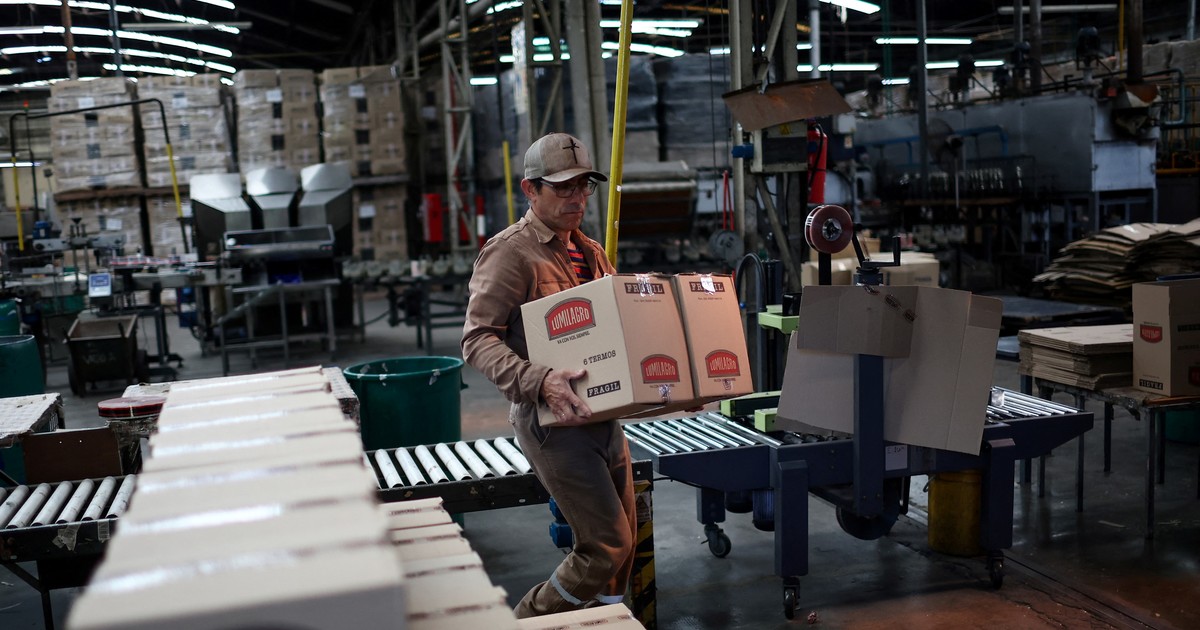 cierre-de-empresas:-argentina-perdio-mas-de-21.000-empleadores-en-los-ultimos-dos-anos