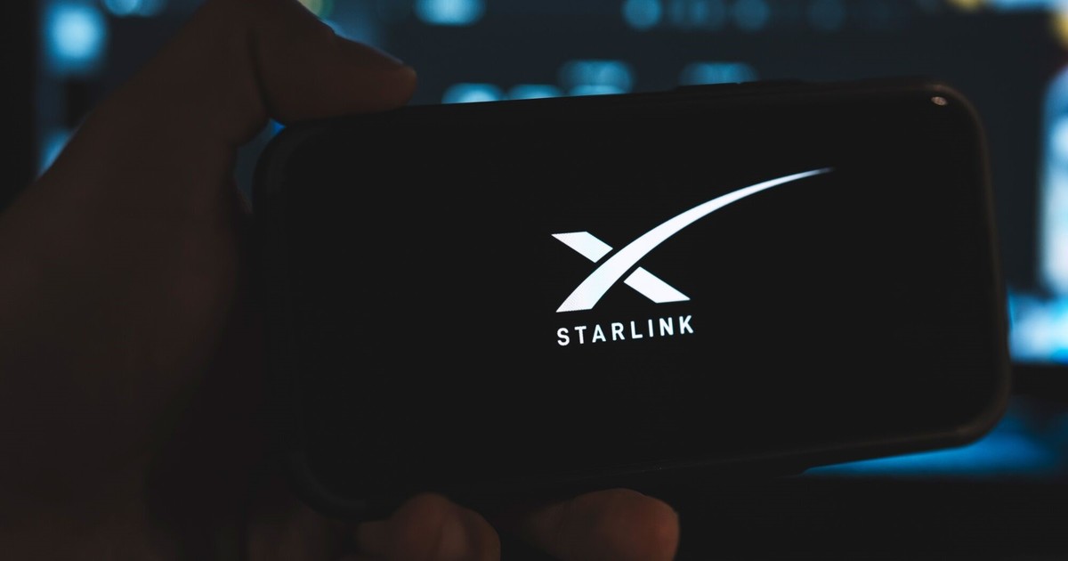 starlink-gratis-por-30-dias:-como-acceder-al-beneficio-y-que-incluye