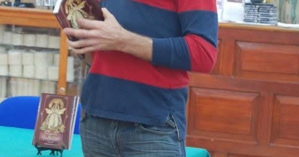 denuncian-que-hay-un-quinto-argentino-detenido-por-el-chavismo-en-venezuela-y-que-su-situacion-es-delicada