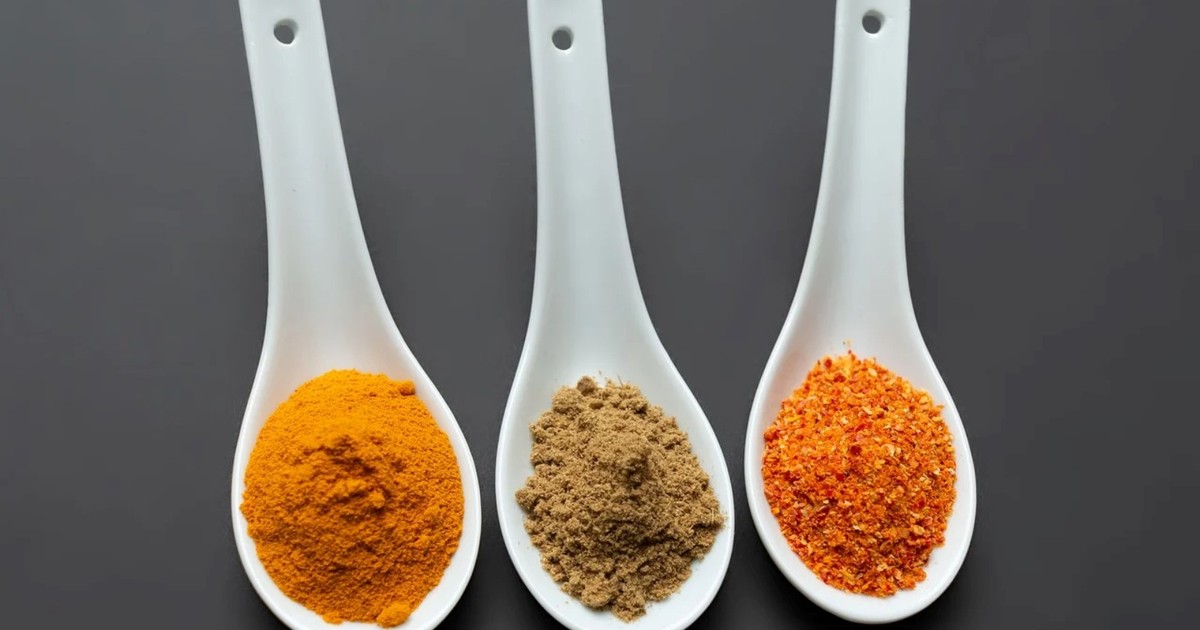 dia-internacional-de-la-comida-picante:-por-que-se-celebra-el-16-de-enero-y-los-platos-mas-conocidos-que-no-podrias-aguantar