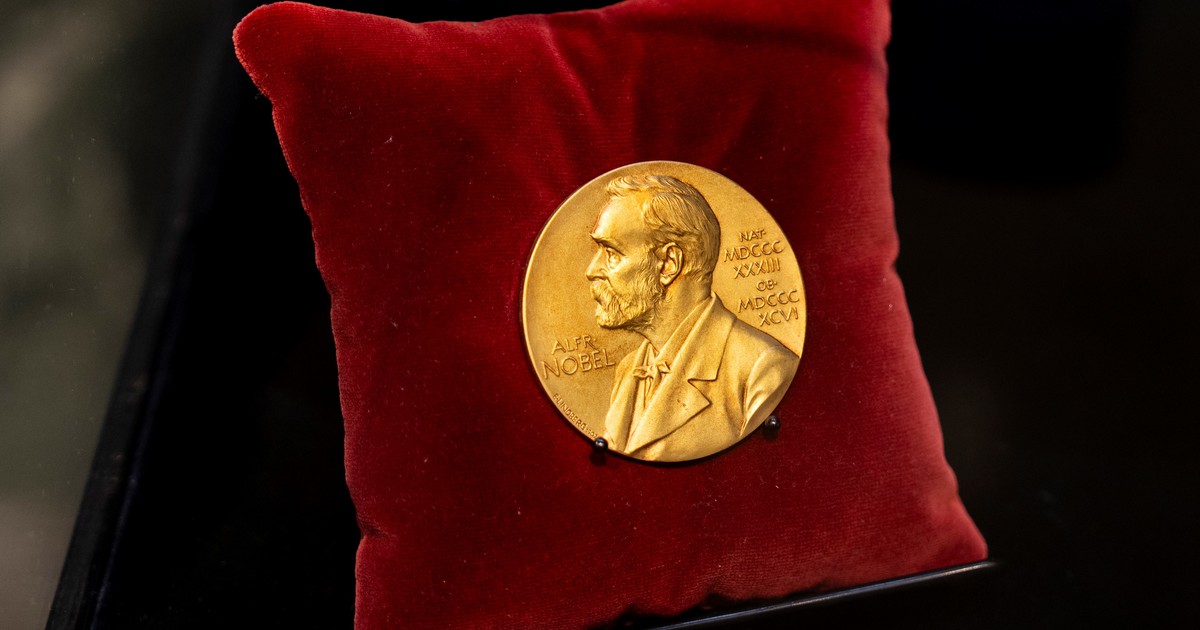 la-medalla-nobel-ya-se-vendio-antes-por-millones-de-dolares