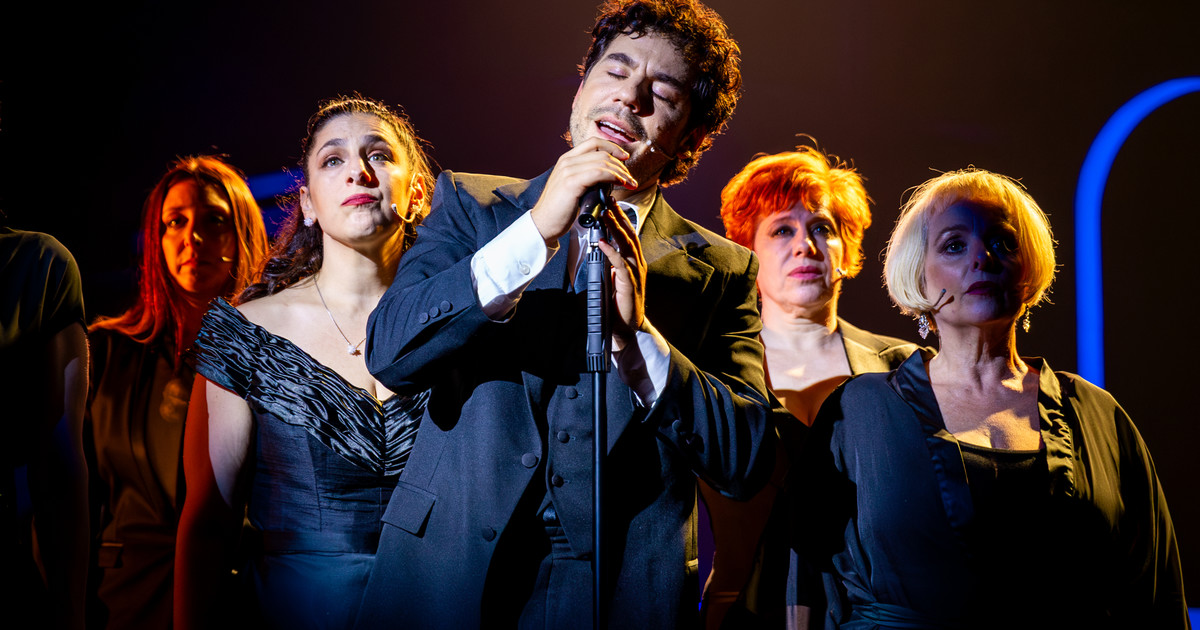 fer-dente-debuto-con-company,-y-arranco-la-temporada-de-los-musicales