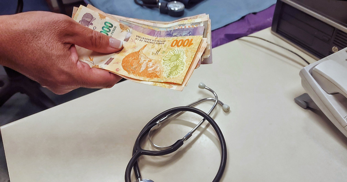 la-superintendencia-de-servicios-de-salud-dio-de-baja-a-20-prepagas