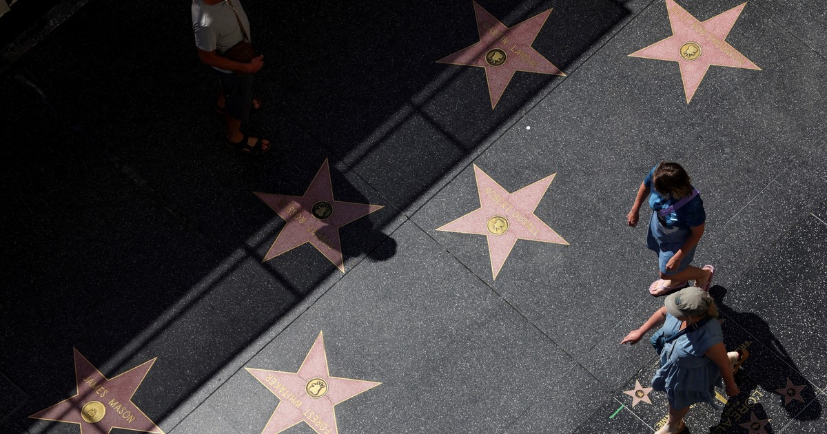 un-informe-revela-que-el-«peor»-lugar-para-turistear-del-mundo-esta-en-los-angeles:-«deteriorado,-sucio-e-inseguro»