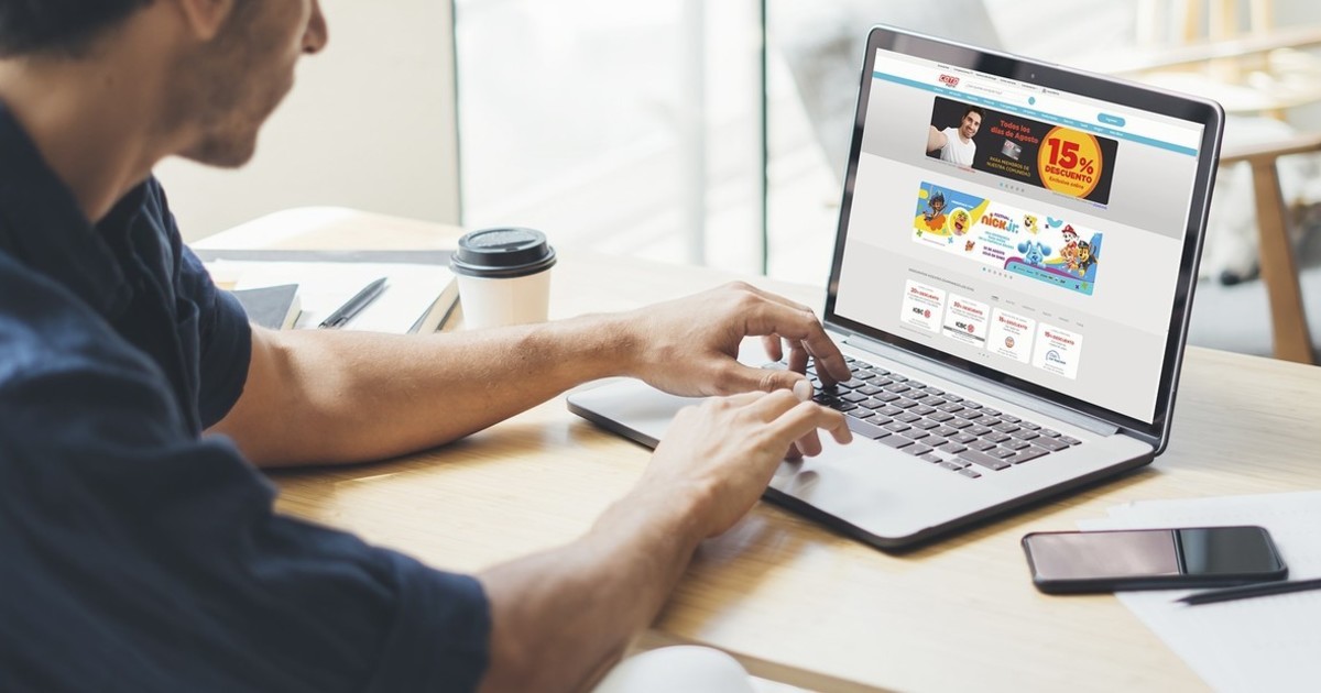 cambios-en-el-consumo-masivo:-crecen-las-compras-online-y-el-uso-de-billeteras-virtuales,-pero-se-demora-el-repunte