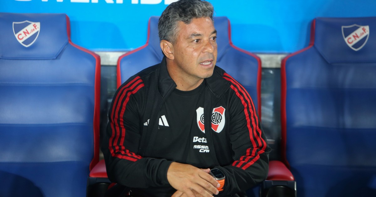 las-confesiones-de-gallardo,-antes-del-inicio-de-la-temporada-con-river:-«el-desafio-de-este-ano-es-totalmente-mayor»
