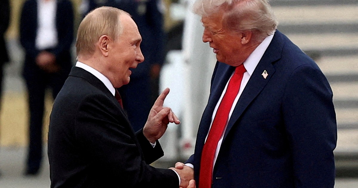 trump-invita-a-putin-a-su-«consejo-de-paz»