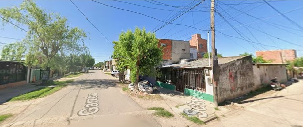 una-mujer-murio-y-dos-hombres-resultaron-heridos-en-distintos-tiroteos-en-rosario