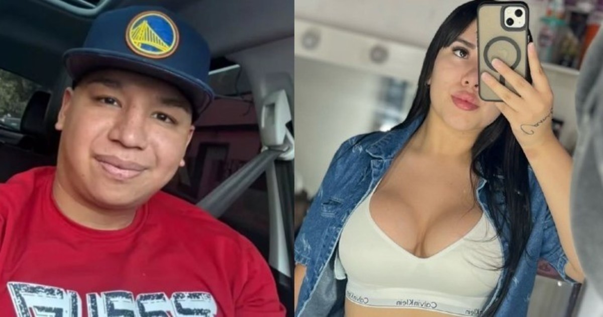 discusion-fatal-en-una-amarok-robada-y-una-joven-presa-por-matar-a-su-novio