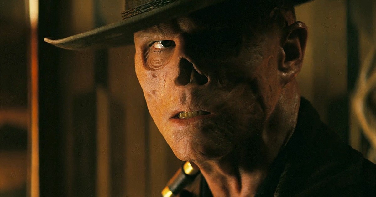 fallout-–-temporada-2,-capitulo-6-en-prime-video:-cuando-sale,-a-que-hora-se-estrena-y-de-que-tratara-el-nuevo-episodio