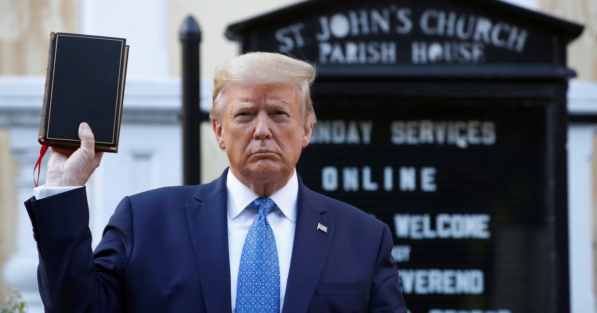 tres-cardenales-estadounidenses-llaman-a-donald-trump-a-mantener-una-«brujula-moral-en-su-politica-exterior»