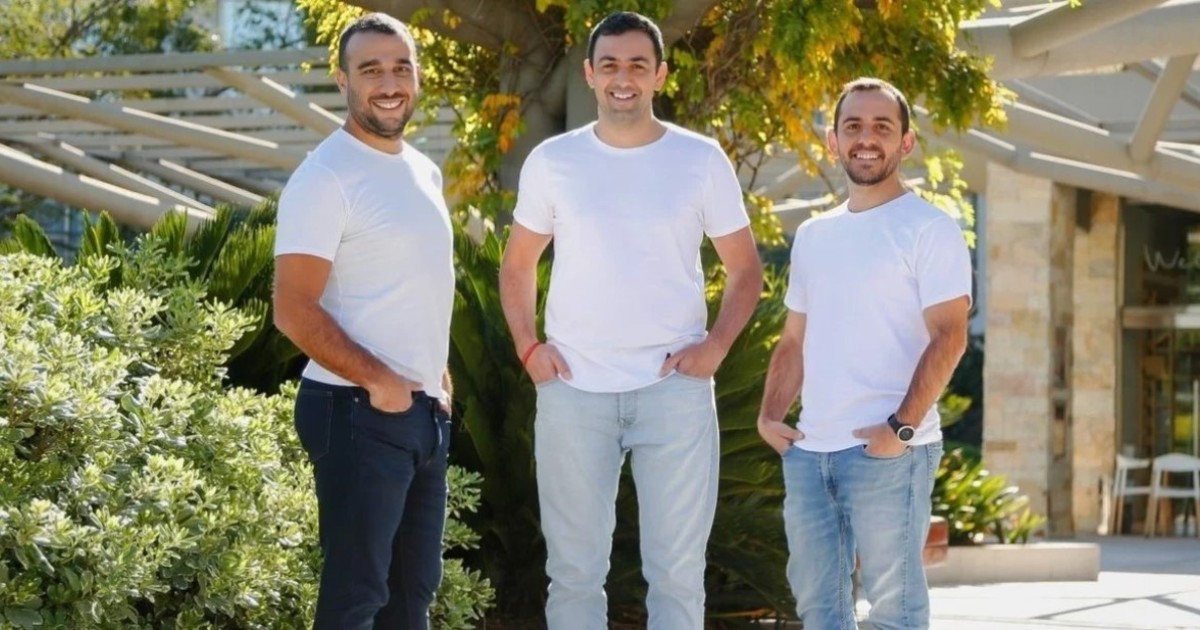 una-fintech-argentina-levanto-us$-55-millones-en-una-ronda-de-capital-para-profundizar-los-pagos-en-la-region