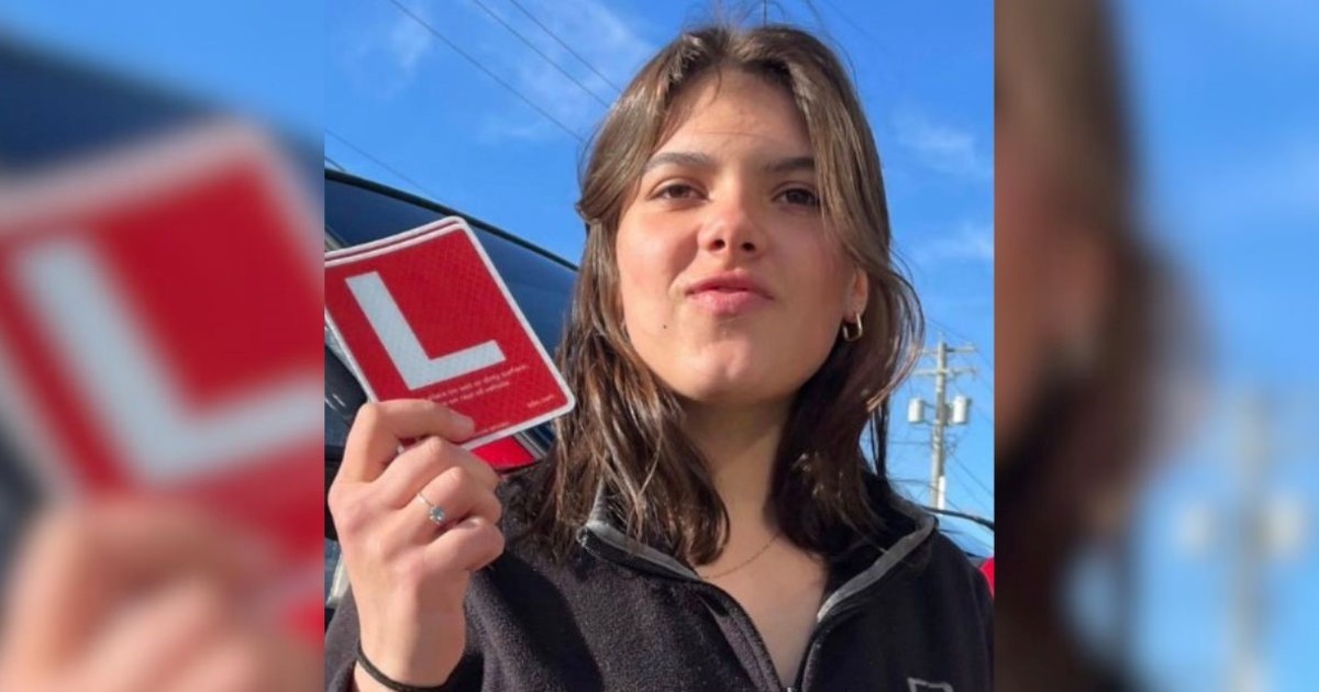 tenia-19-anos,-se-fue-de-mochilera-al-exterior-y-murio-de-manera-tragica:-«lucho-hasta-el-final»