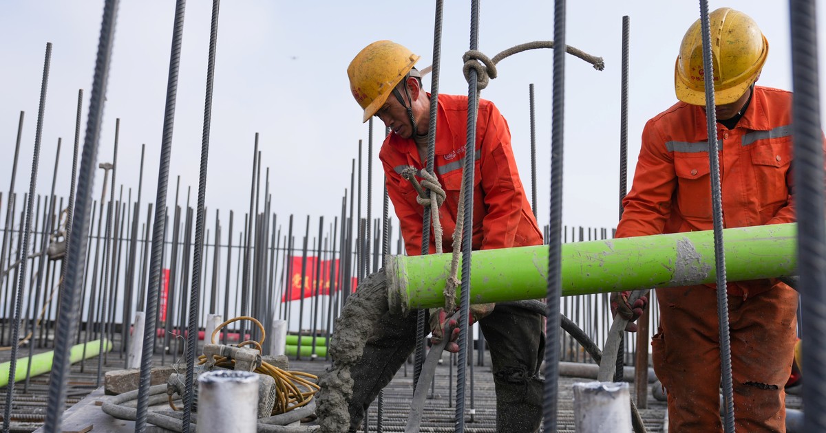 ya-son-mas-los-trabajadores-«por-cuenta-propia»-y-los-no-registrados,-que-los-registrados