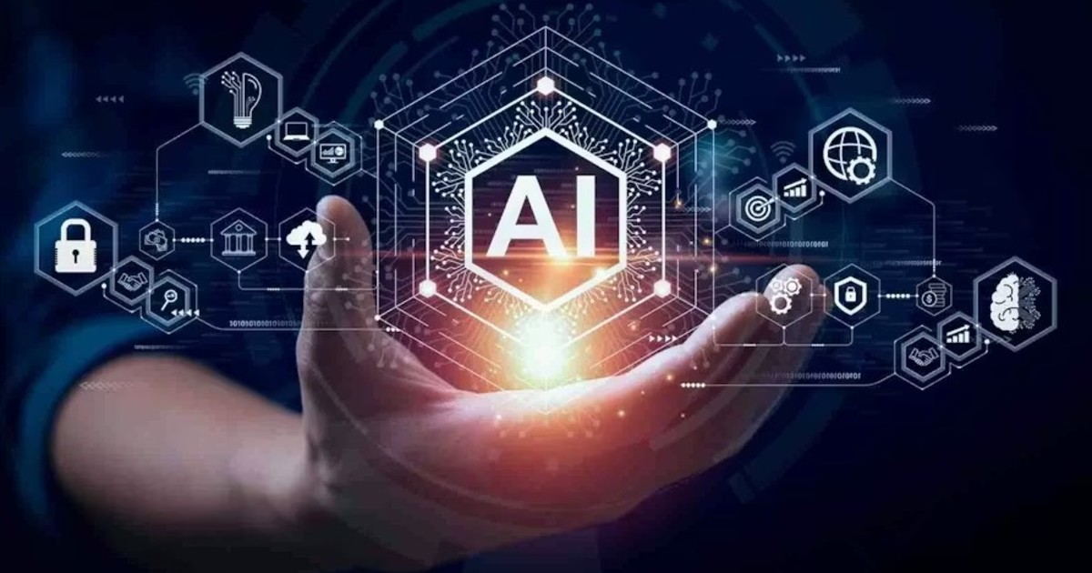 ia-en-el-empleo:-7-de-cada-10-trabajadores-argentinos-se-sienten-listos-para-usarla-y-dicen-que-mejora-la-productividad