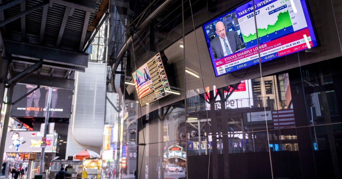 tras-el-principio-de-acuerdo-de-trump-con-europa-rebotaron-los-mercados-y-las-acciones-argentinas-treparon-mas-del-10%