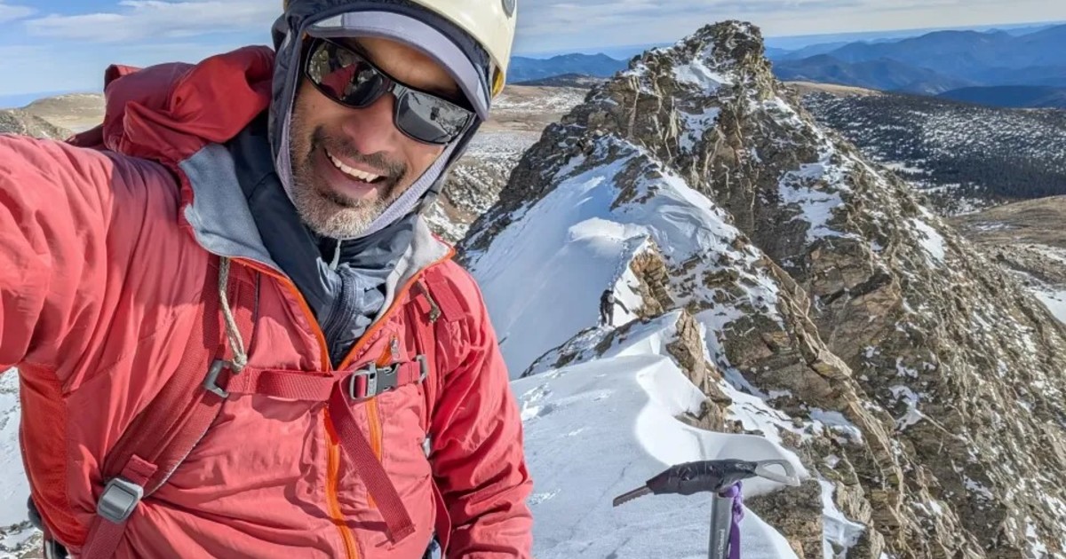 conmocion-por-la-muerte-de-un-alpinista:-se-cayo-de-una-montana-a-152-metros-de-altura-frente-a-los-ojos-de-su-amiga