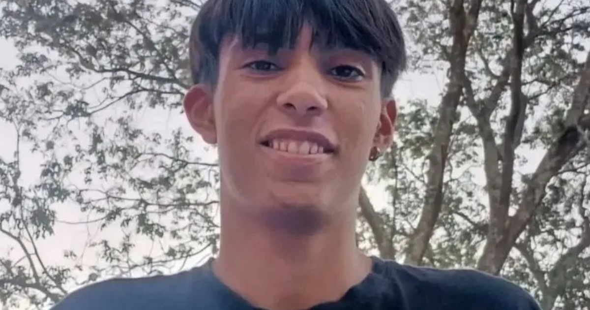 el-brutal-crimen-de-jeremias-monzon-fue-grabado:-el-video-se-viralizo-y-piden-que-dejen-de-difundirlo