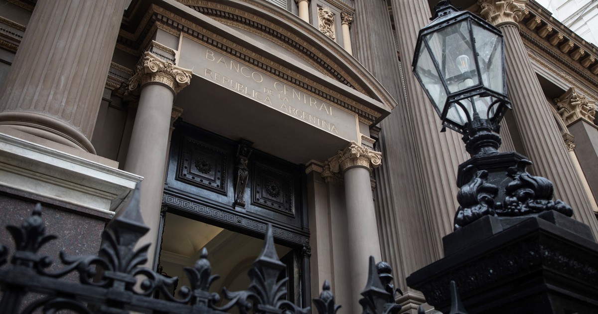 juicio-de-ypf-en-nueva-york:-los-demandantes-contra-la-argentina-piden-saber-donde-esta-el-oro-del-banco-central