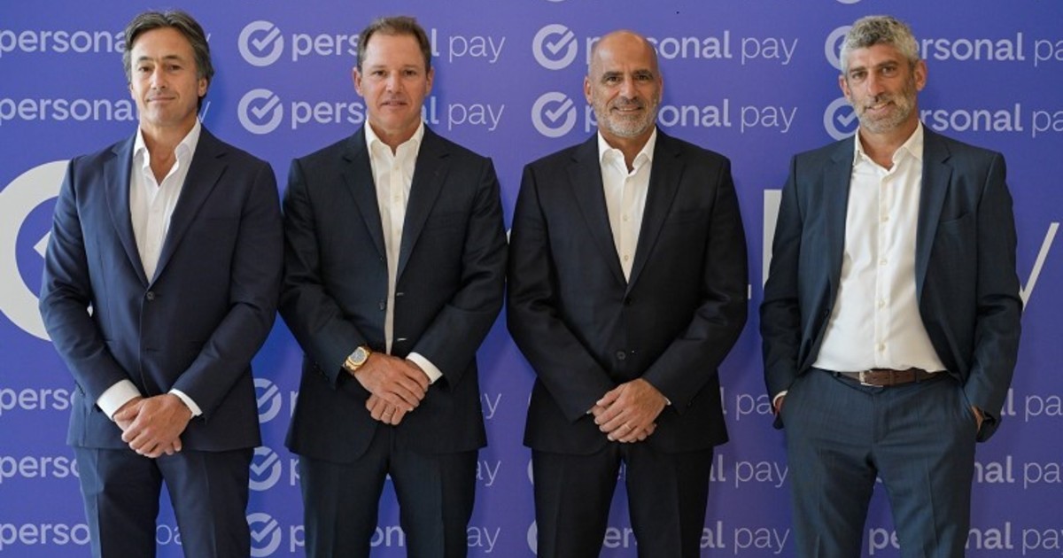 personal-y-macro-se-unen-para-potenciar-personal-pay