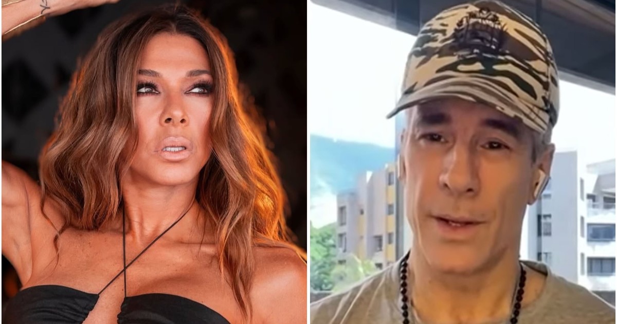 la-repudiable-amenaza-de-fernando-carrillo-a-catherine-fulop:-«si-vuelve-a-hablar-de-mi,-voy-a-publicar-los-videos»
