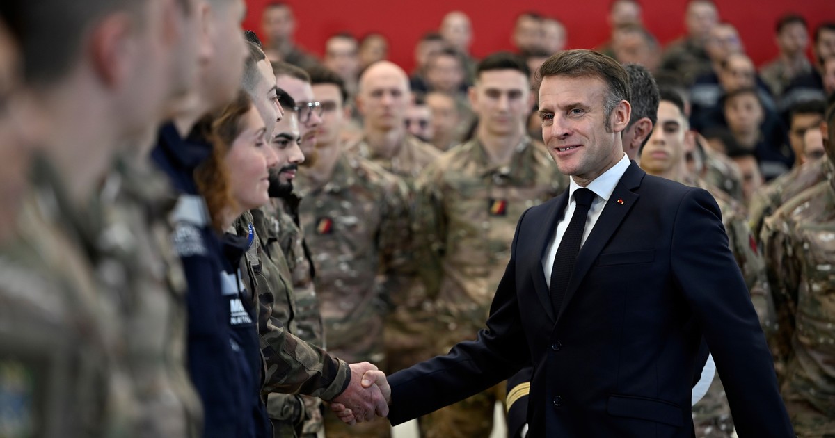 la-marina-francesa-intercepta-un-petrolero-«procedente-de-rusia»-en-el-mediterraneo