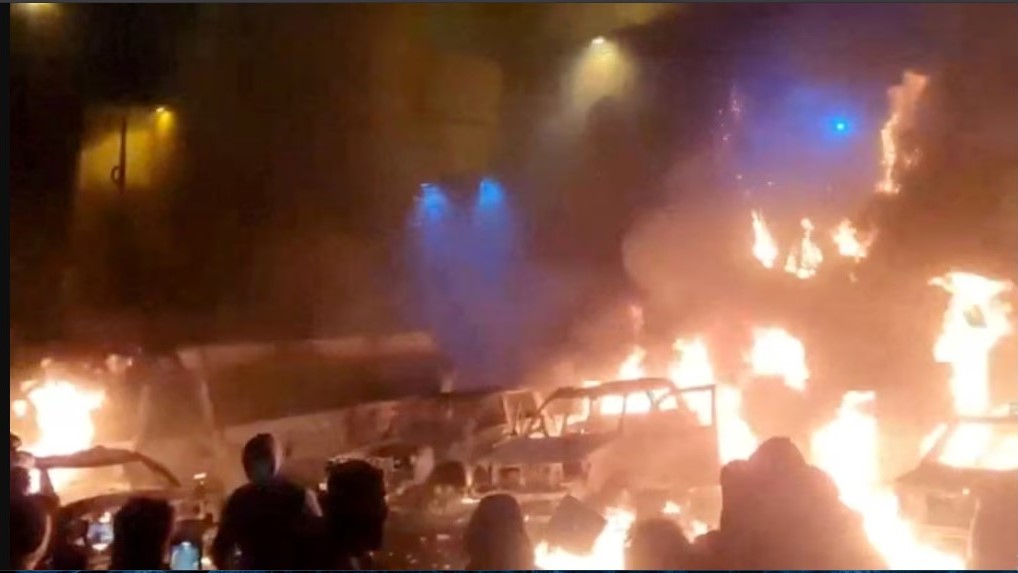 iran:-medios-oficiales-admitieron-por-primera-vez-que-las-protestas-causaron-3117-muertos