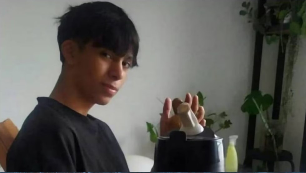 el-crimen-de-jeremias-monzon:-los-asesinos-exigian-que-les-entregara-fotos-y-videos-que-tenia-en-su-celular