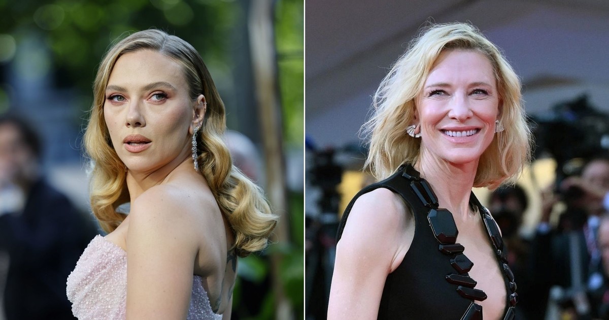scarlett-johansson-y-cate-blanchett-lideran-una-campana-en-contra-de-la-inteligencia-artificial:-«robar-nuestro-trabajo-no-es-innovacion»