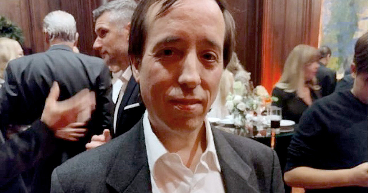 «me-gustan-los-pibes-que-tienen-codigos»:-nuevas-declaraciones-sobre-el-empresario-investigado-por-abusos