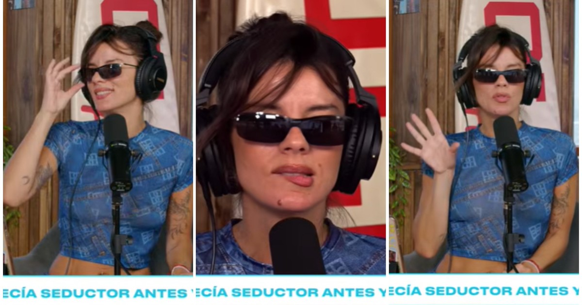 «te-tratan-como-princesa»:-gimena-accardi-confeso-que-le-gustan-los-«turros»-y-genero-debate-en-redes